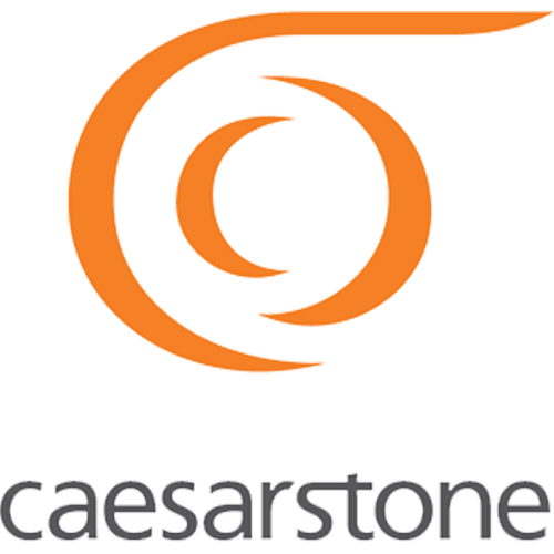 Caesarstone