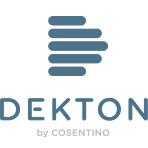 Dekton