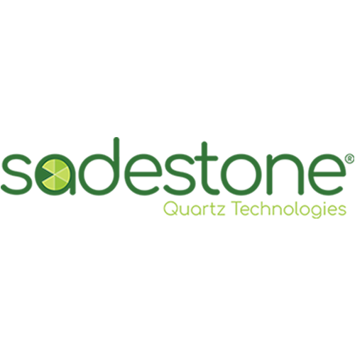 Sadestone